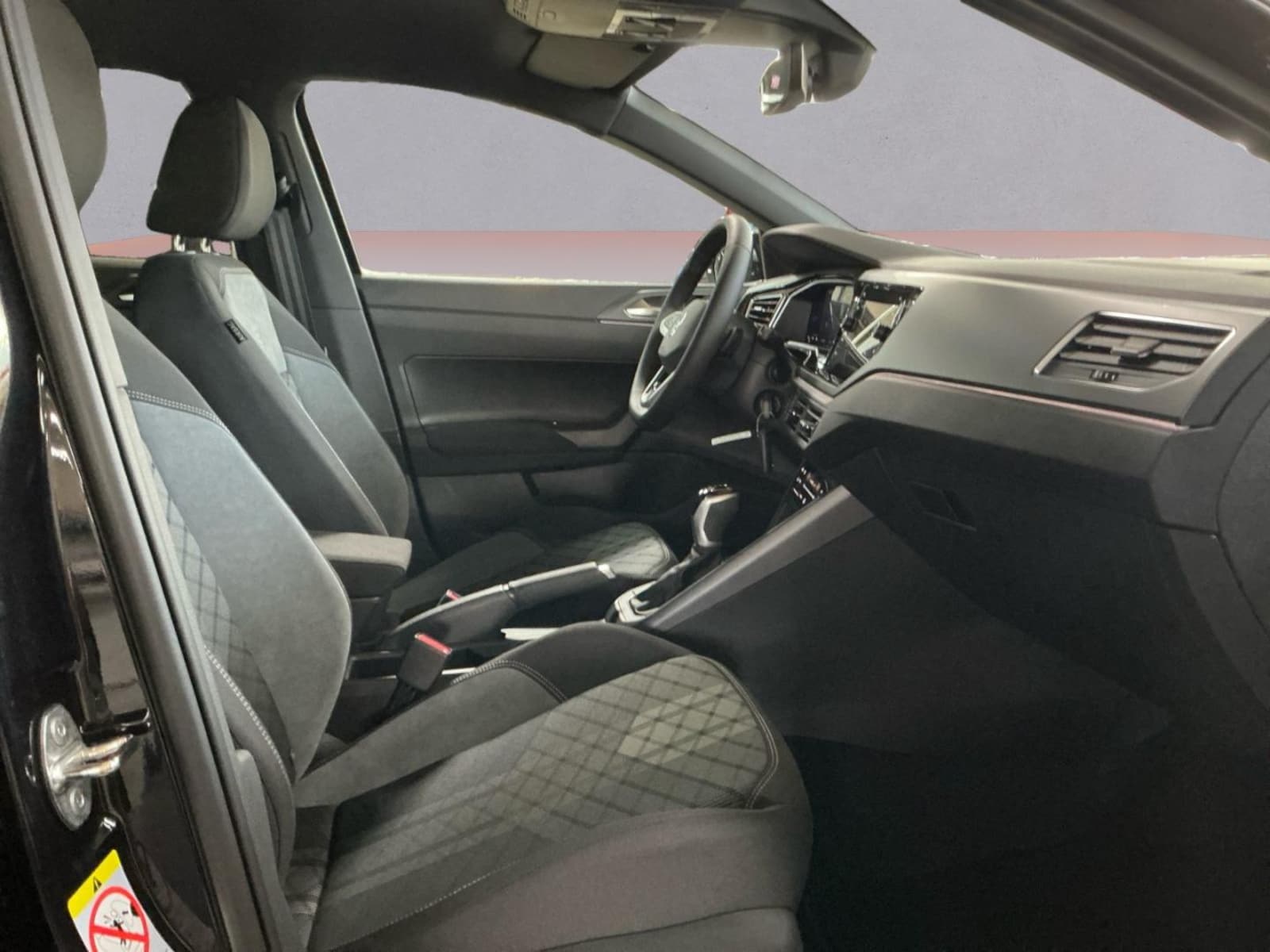 Volkswagen Polo – Bild 15