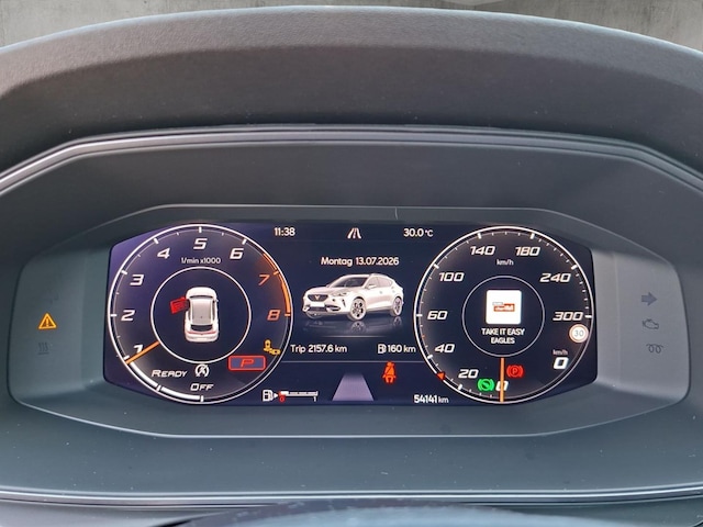 Bild des Autos 11