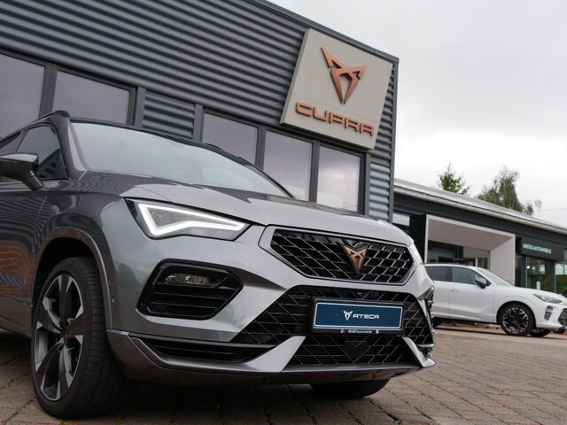 Bild des Autos 4