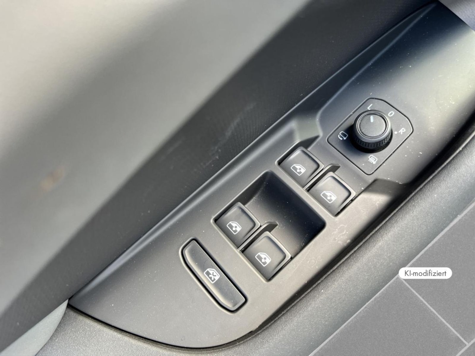 CUPRA Terramar – Bild 13