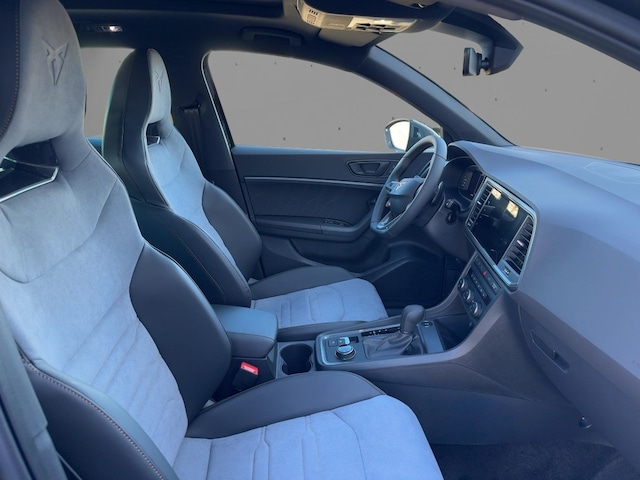 Bild des Autos 7