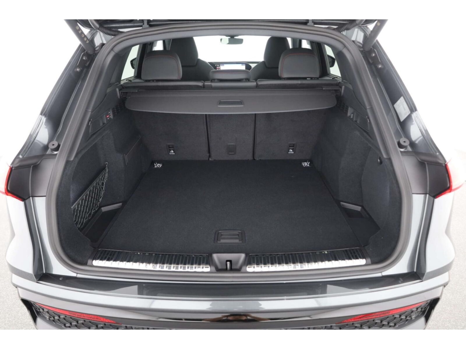Audi SQ5 – Bild 12