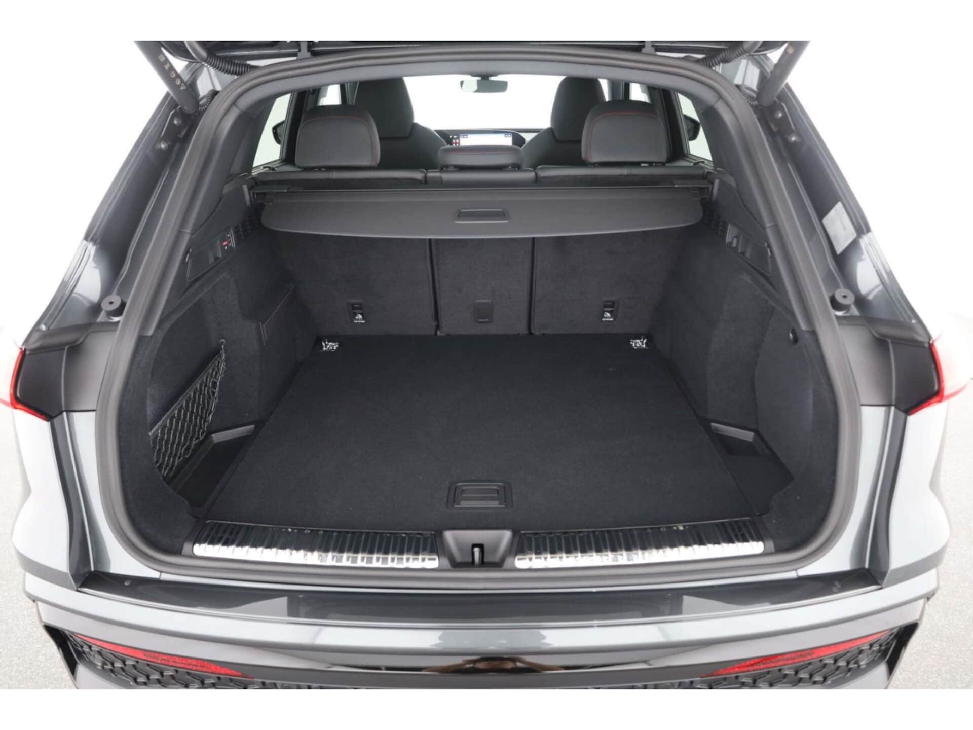 Audi SQ5 SUV