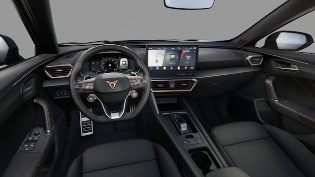 Bild des Autos 8