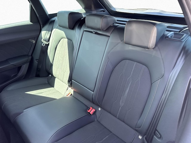 Bild des Autos 12
