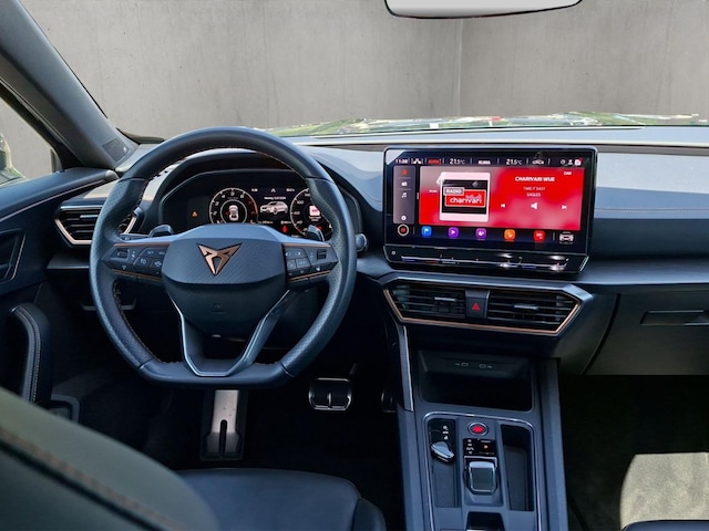 Bild des Autos 14