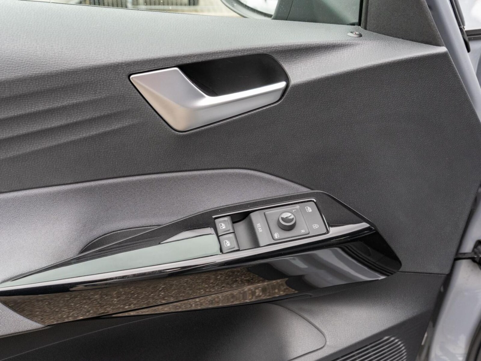 Volkswagen ID.3 – Bild 11