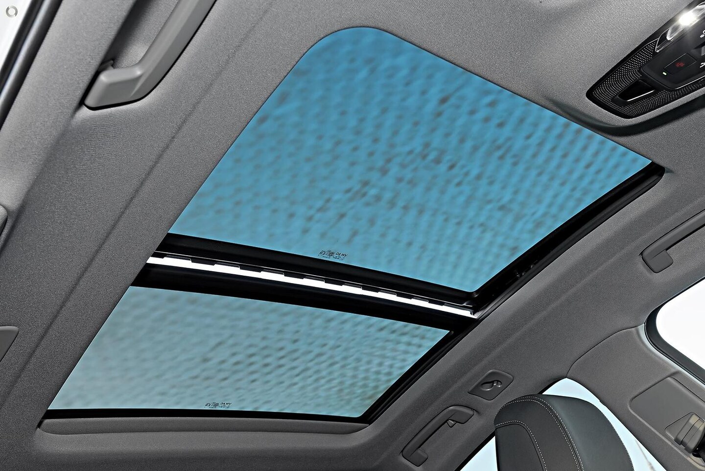 Image about Audi Q5 Sportback TFSI 150 kW