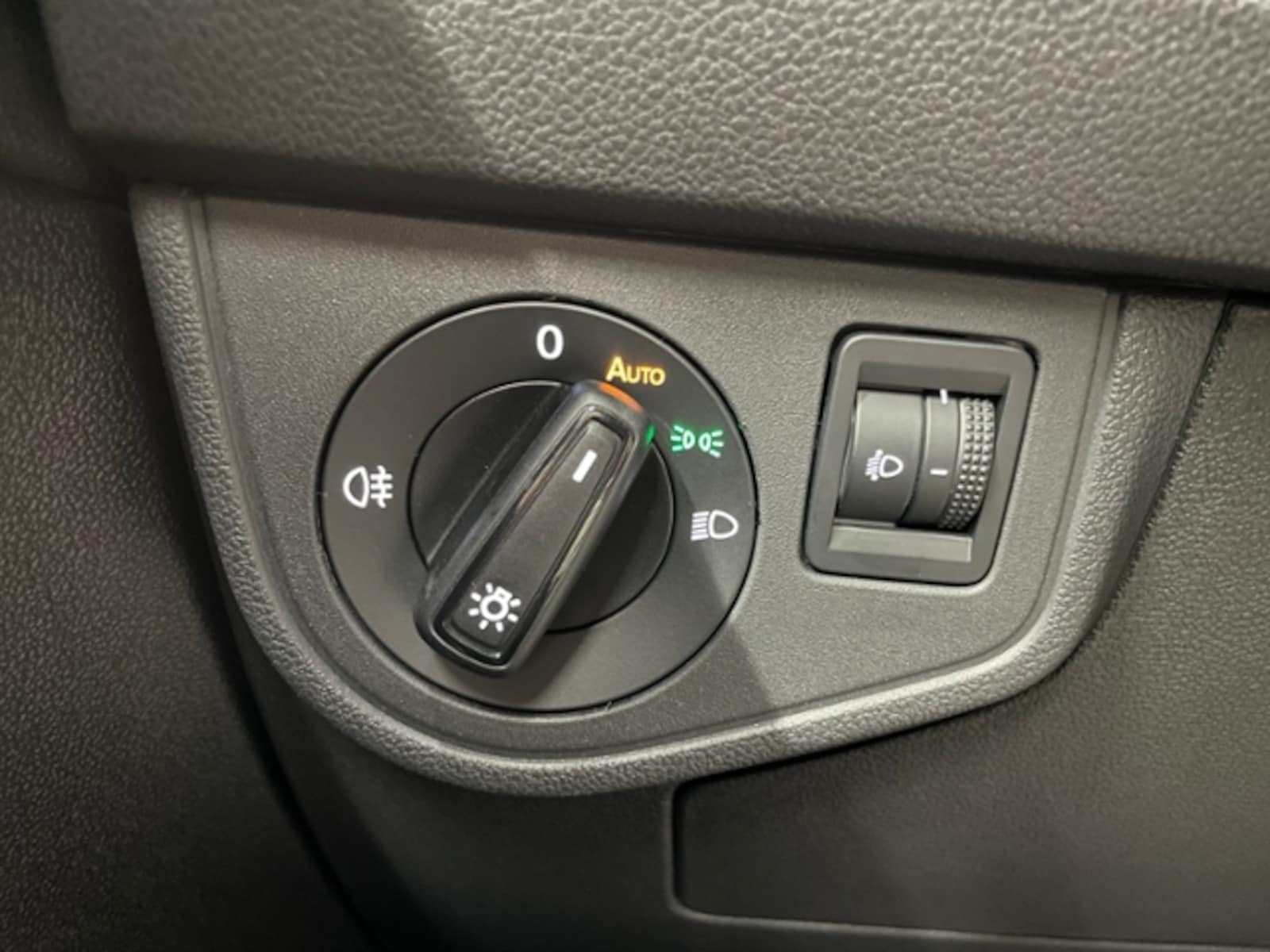 Volkswagen Polo – Bild 18