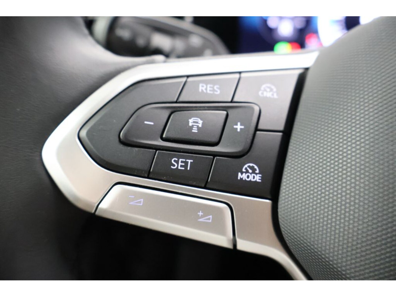 Volkswagen Tayron – Bild 18