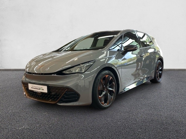 Bild des Autos 2