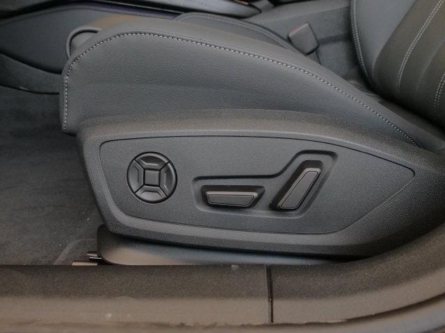 2026 Audi A6 Premium Plus - Photo 10