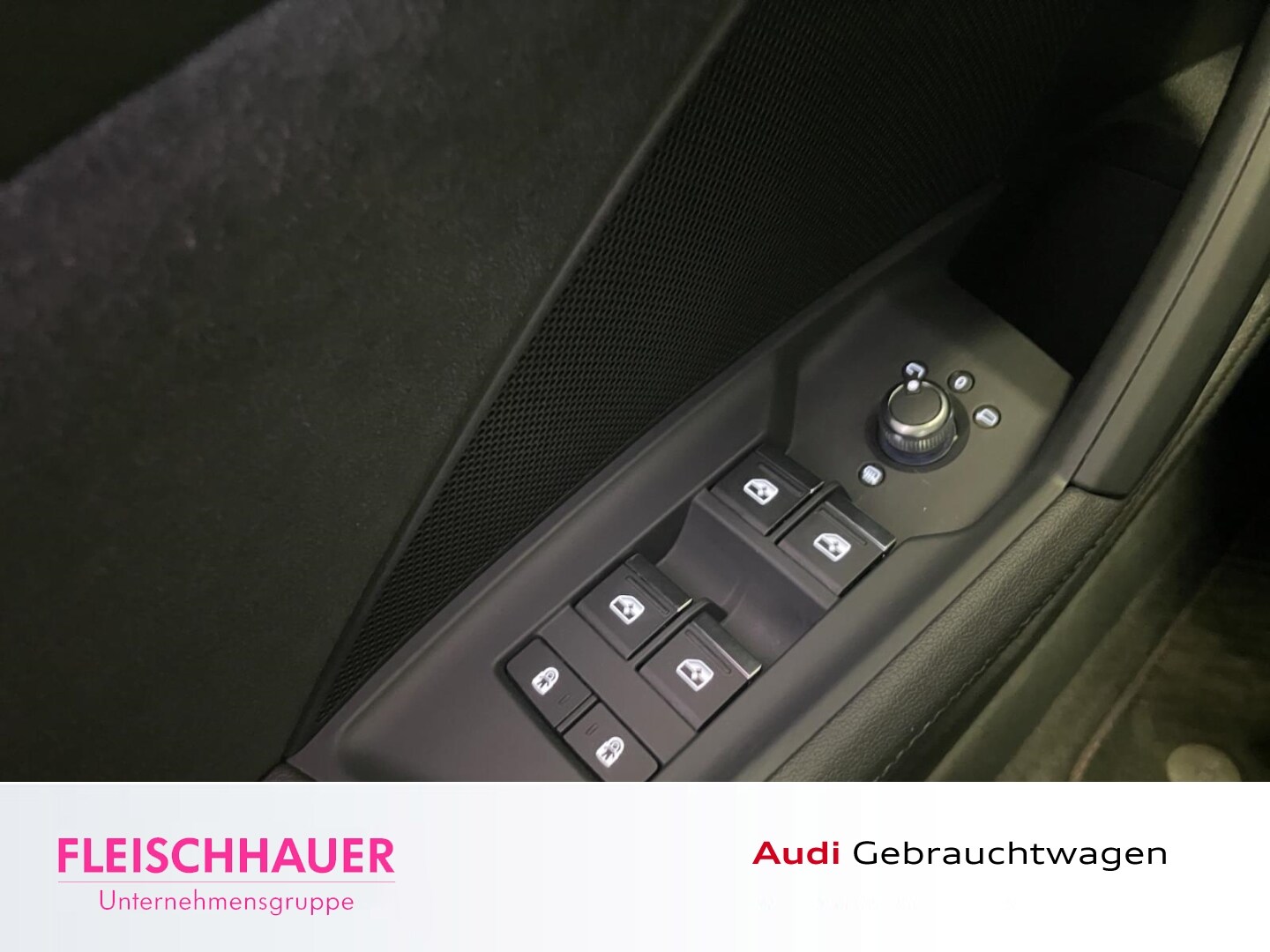 Image about Audi RS 3 Sportback TFSI quattro S tronic