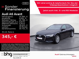 erstes Vorschaubild