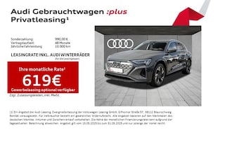zweites Vorschaubild