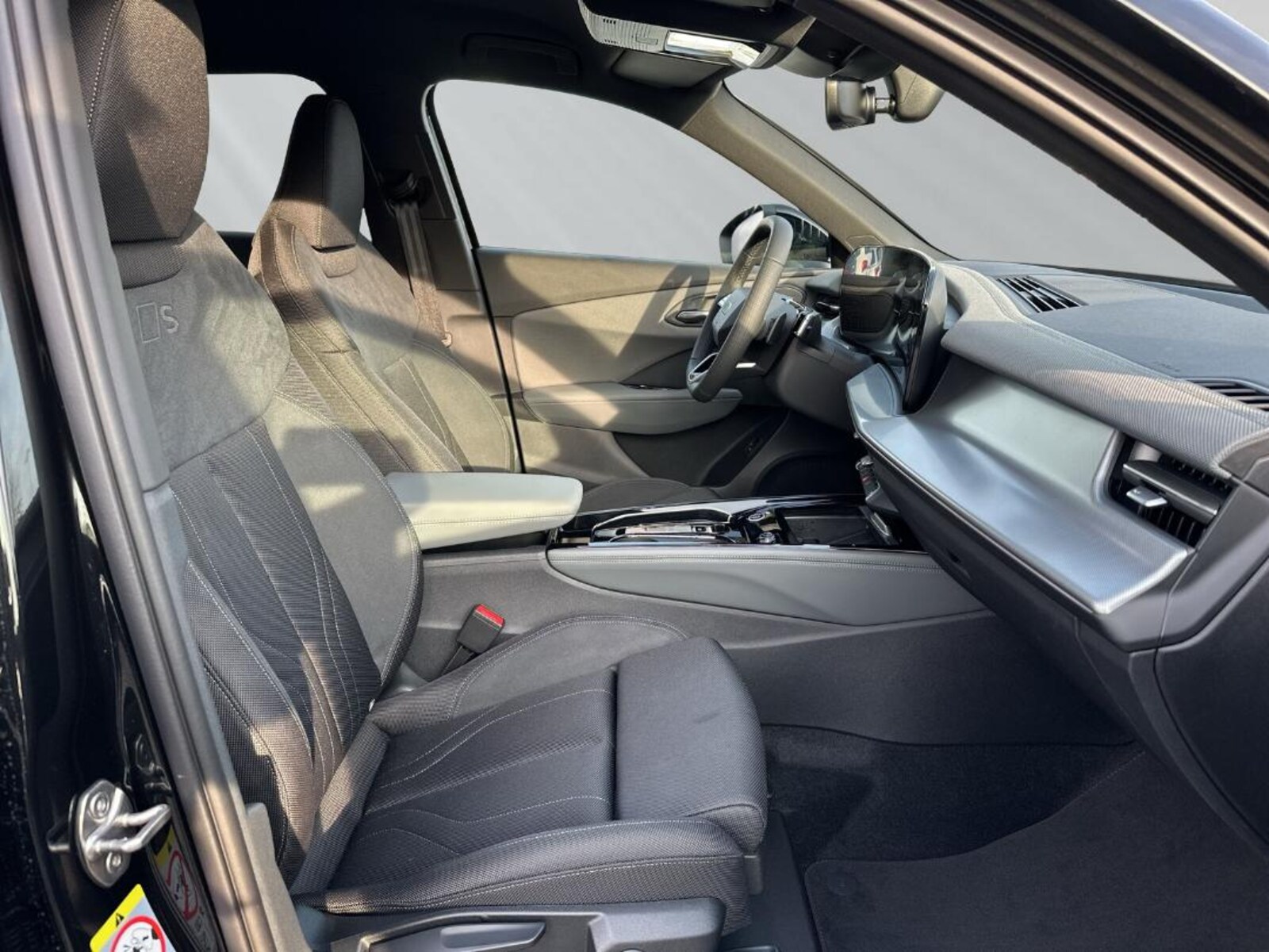 Audi Q3 – Bild 4
