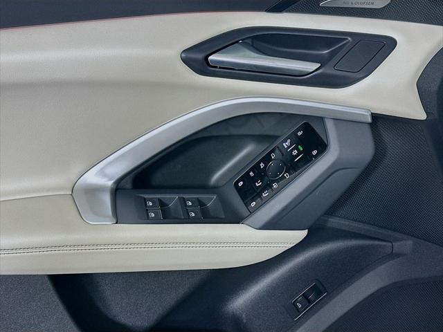 2025 Audi Q5 Premium Plus - Photo 21