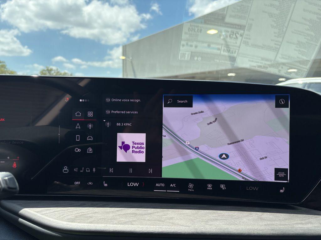 2025 Audi Q5 Premium Plus - Photo 19