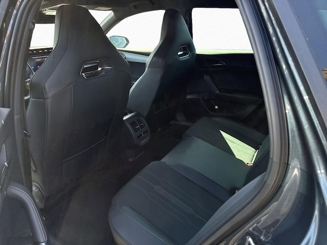 Bild des Autos 13