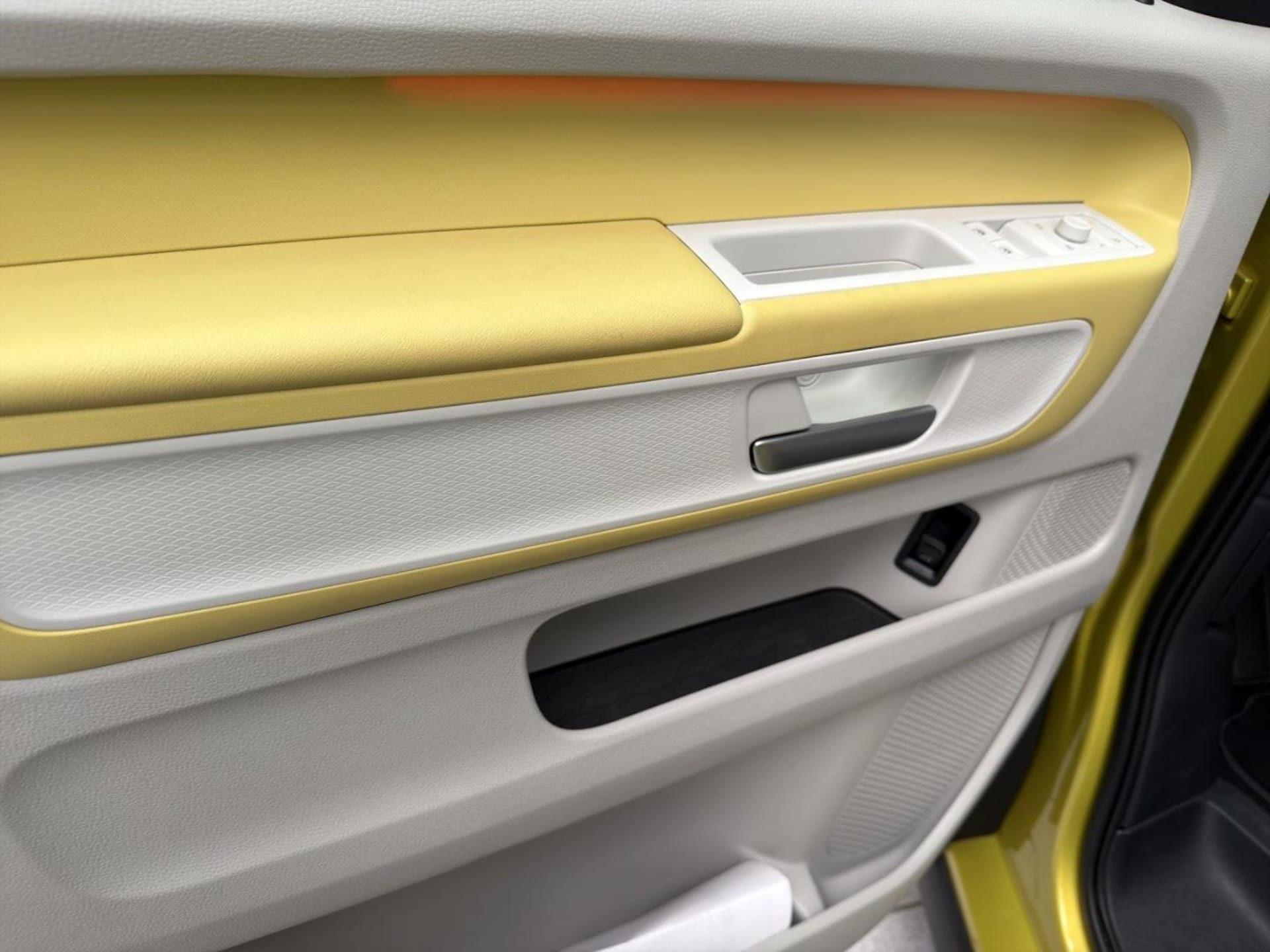 Volkswagen ID. Buzz Pro
