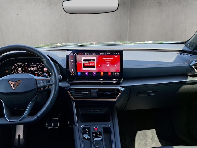 Bild des Autos 15