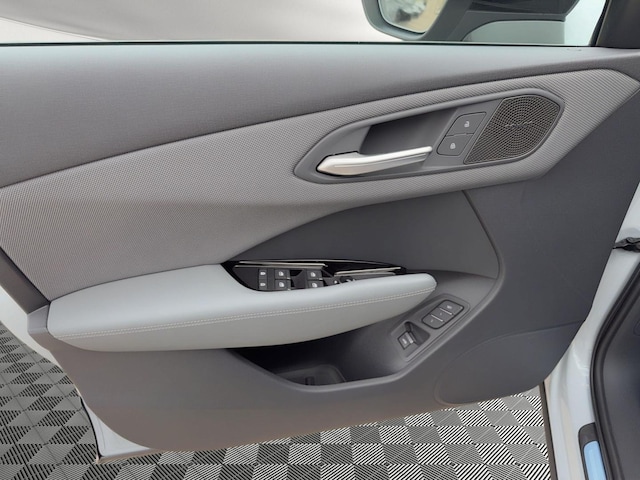 2026 Audi Q3 Base - Photo 14