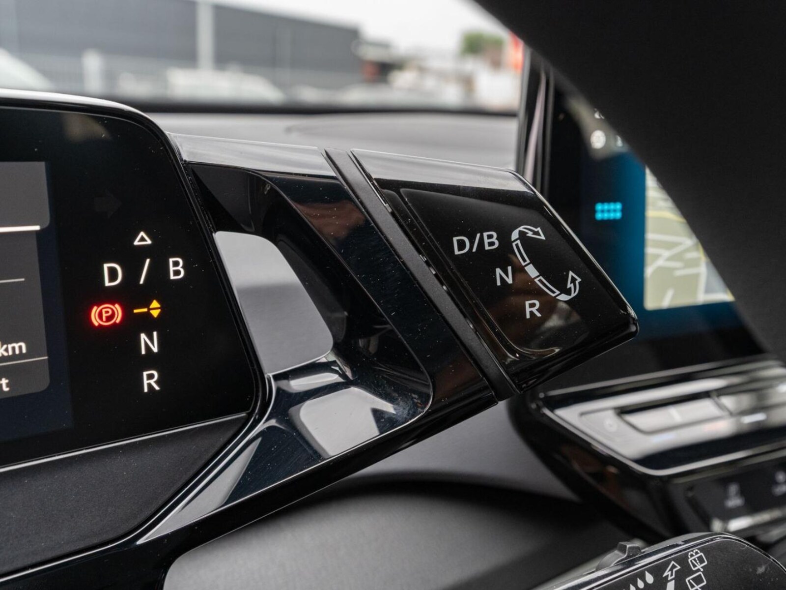 Volkswagen ID.3 – Bild 14