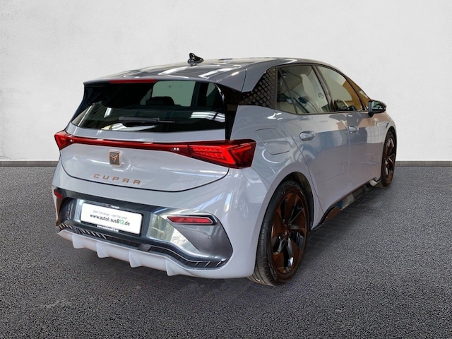 Bild des Autos 6