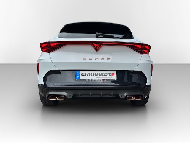 Bild des Autos 6