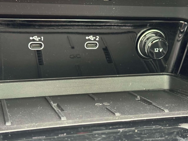 2025 Audi Q5 Premium - Photo 25