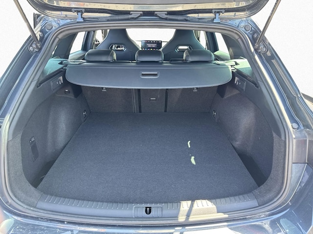 Bild des Autos 14