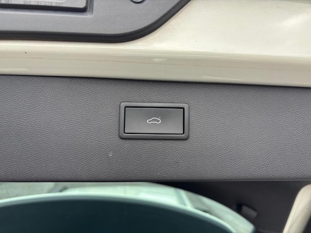 Bild des Autos 10