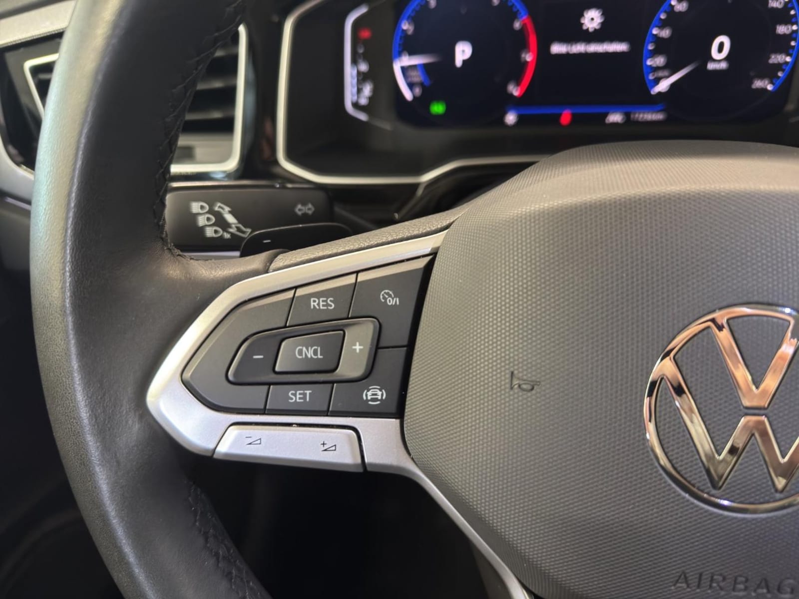 Volkswagen Polo – Bild 18