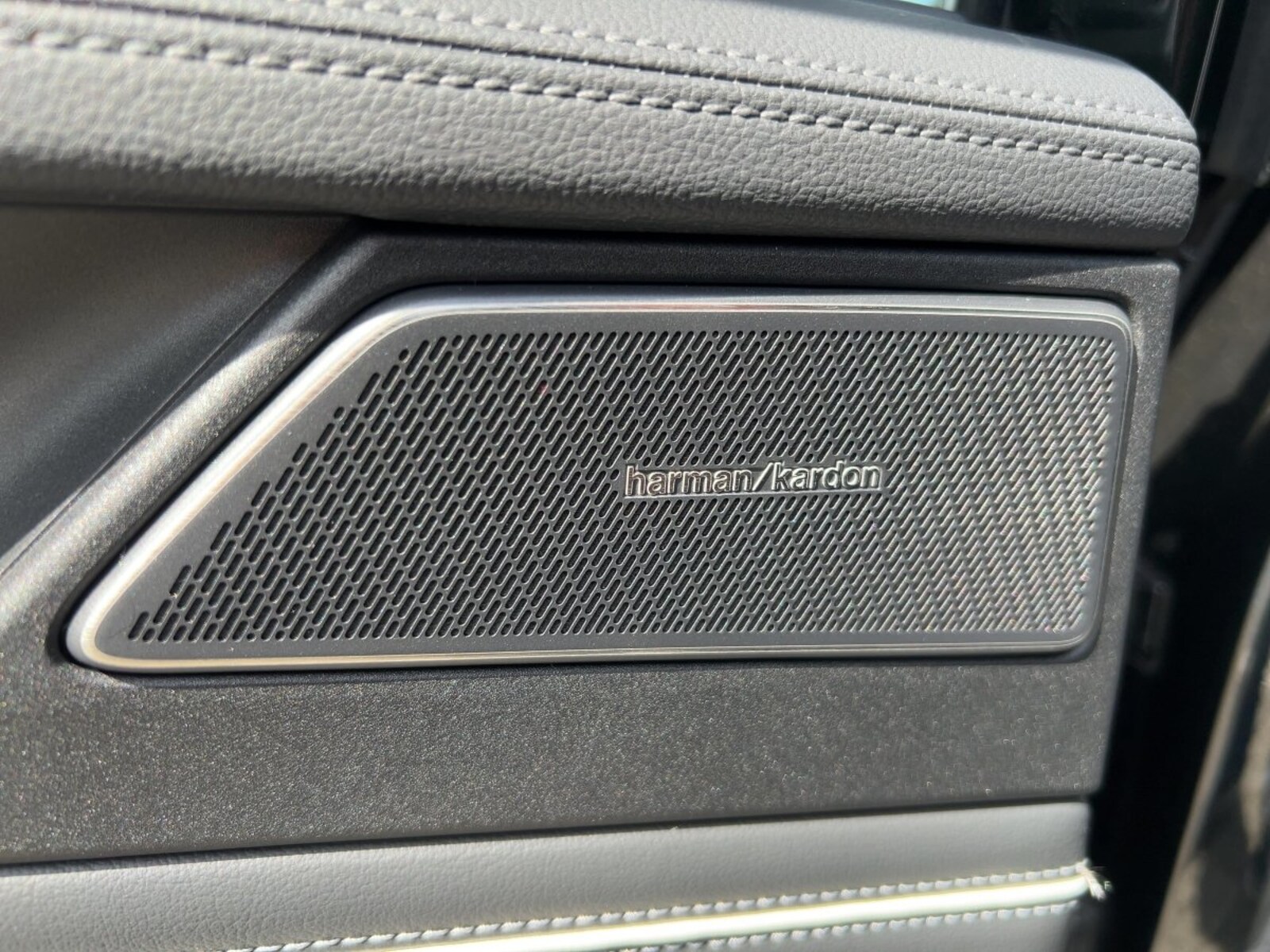 Volkswagen Passat – Bild 20