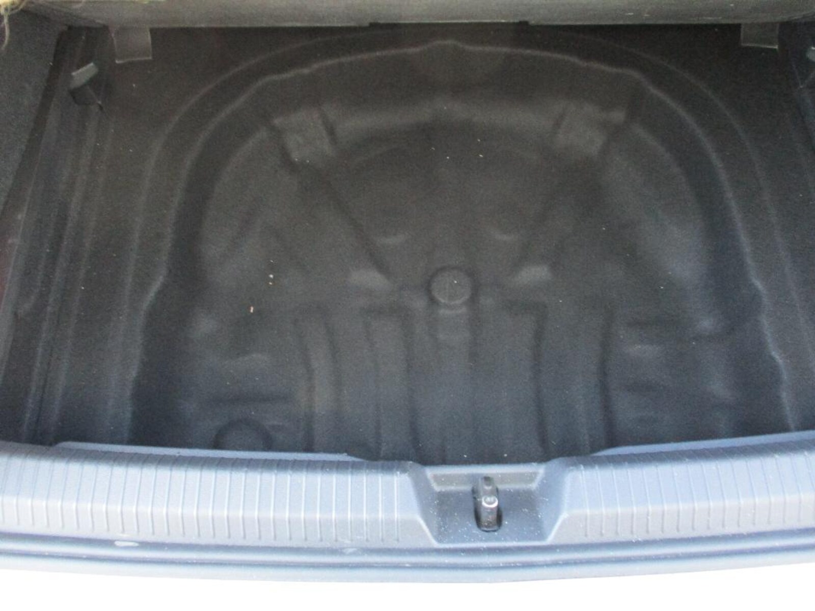 Volkswagen Golf – Bild 11