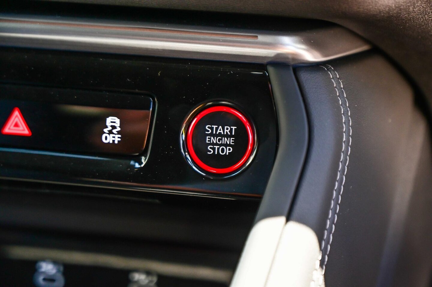 Image about Audi SQ5 SUV TFSI 270 kW edition one