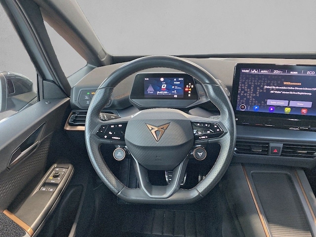 Bild des Autos 11