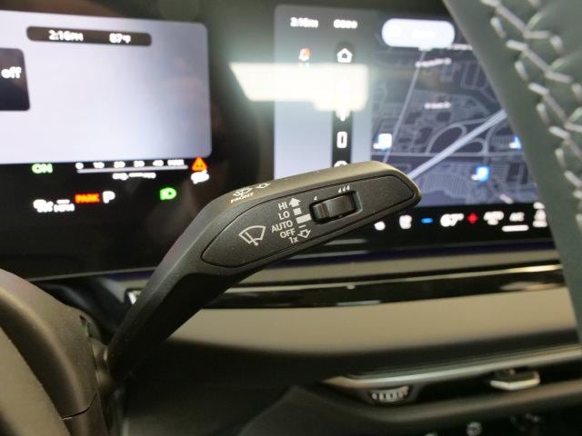 2026 Audi A6 Premium Plus - Photo 31