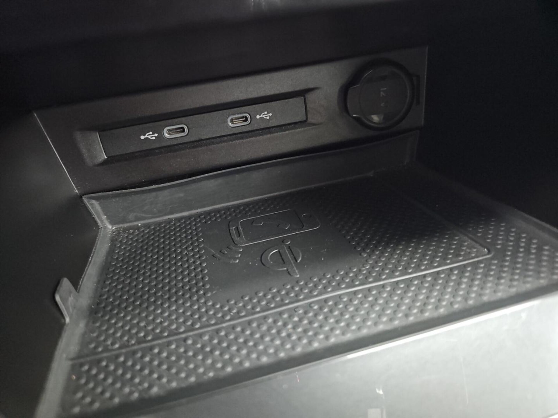 Volkswagen Tiguan Allspace R-Line