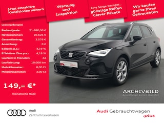 erstes Vorschaubild