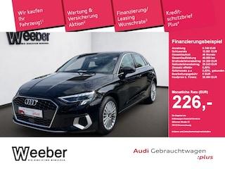 zweites Vorschaubild
