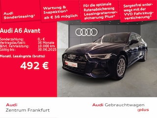 erstes Vorschaubild