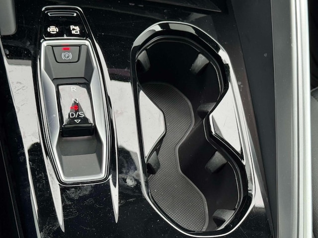 2025 Audi Q5 Premium - Photo 26