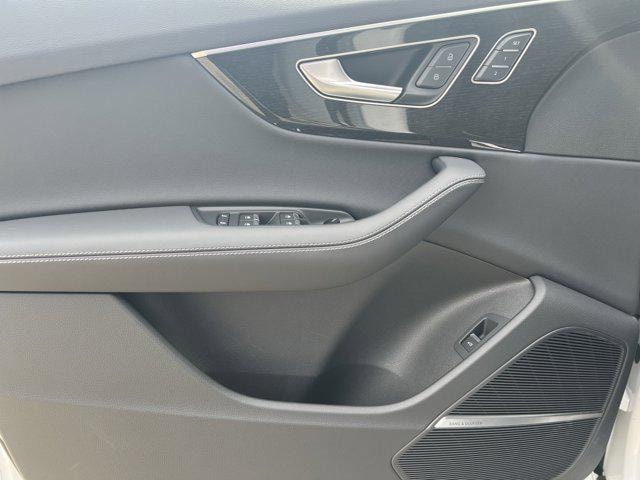 2026 Audi Q7 Premium Plus - Photo 14