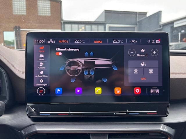 Bild des Autos 30