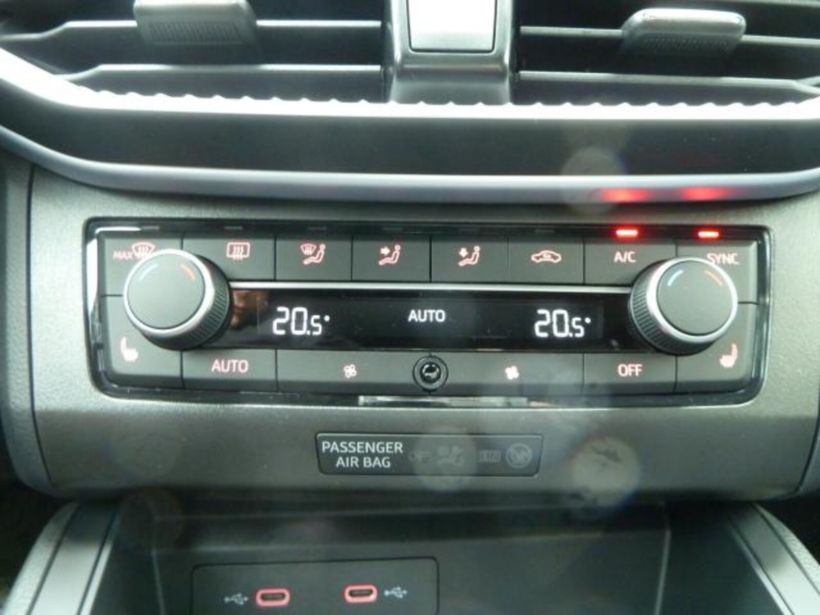 SEAT Ibiza – Bild 12