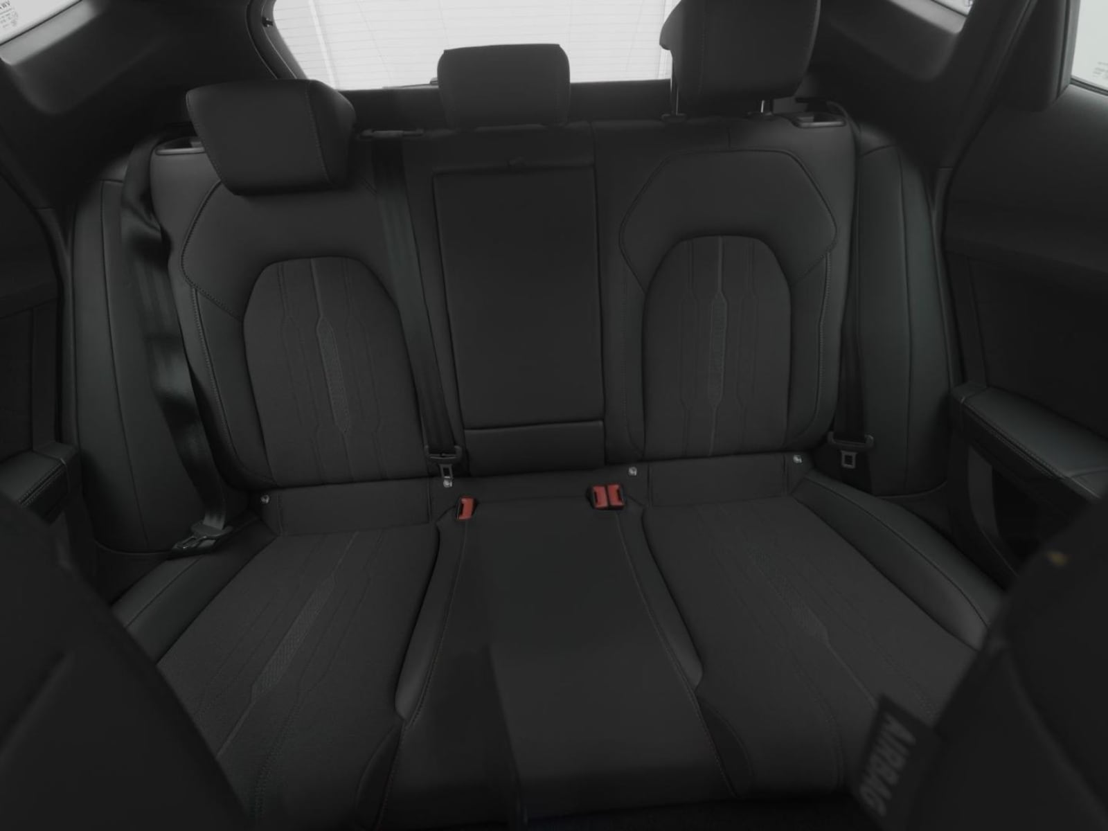 CUPRA Formentor – Bild 5