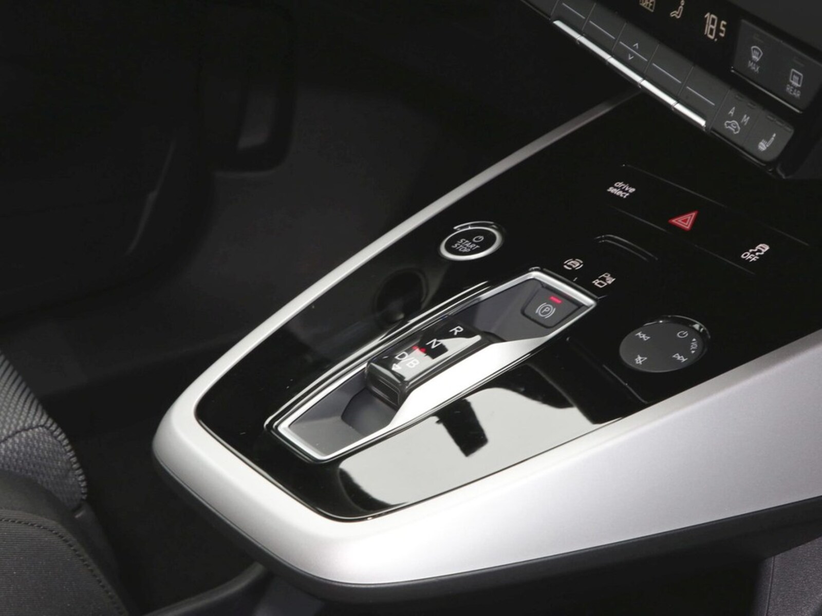 Audi Q4 e-tron – Bild 15