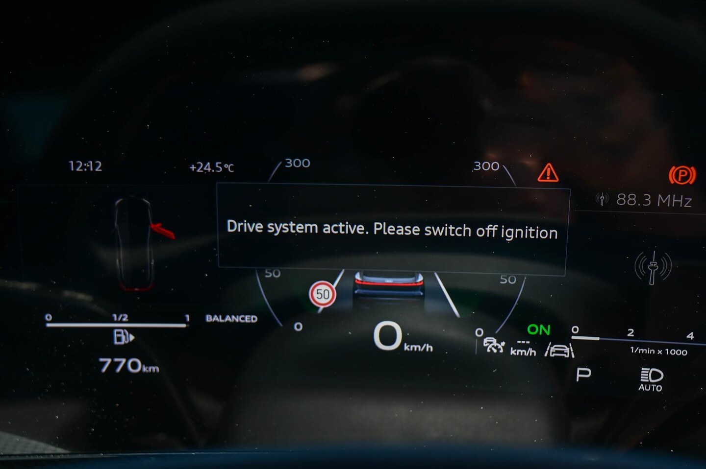 Image about Audi Q5 SUV TDI quattro 150 kW sport