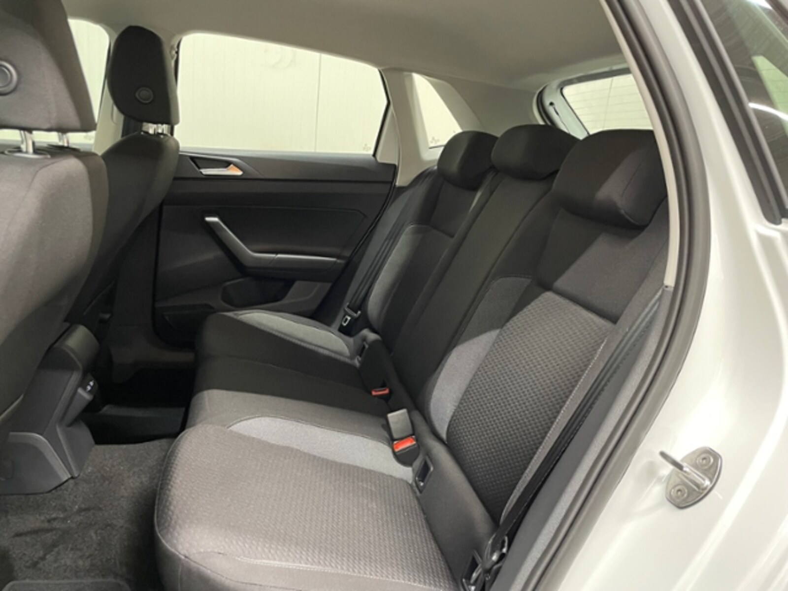 Volkswagen Polo – Bild 25